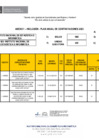 Vista preliminar de documento Anexo 1