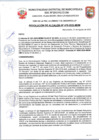 Vista preliminar de documento RESOLUCIÓN DE ALCALDÍA N° 479-2023-MDM