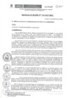 Vista preliminar de documento Resolución de Alcaldía N°210-2023-MDC