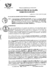 Vista preliminar de documento RA 428-2023-AL/LEUS-MPB