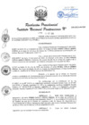 Vista preliminar de documento RP 236-2023