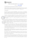 Vista preliminar de documento SKM_36723090708240