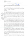 Vista preliminar de documento SKM_621