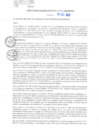 Vista preliminar de documento SKM_624