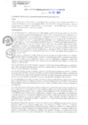 Vista preliminar de documento SKM_623