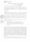 Vista preliminar de documento SKM_36723090708250
