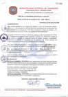 Vista preliminar de documento RA 97-2020