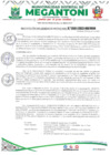Vista preliminar de documento RESOLUCION DE GERENCIA MUNICIPAL N°0561-2023