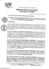Vista preliminar de documento RA 429-2023-AL/LEUS-MPB