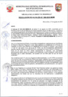 Vista preliminar de documento RESOLUCIÓN DE ALCALDíA N° 480-2023-MDM