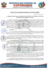 Vista preliminar de documento RESOLUCION-GER-MUN-Nº076-2023-GM-MDC