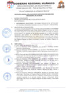 Vista preliminar de documento INVITACION LABORAL POR LOCACION DE SERVICIOS N°004-2022 PARA PROFESIONALES DE SALUD