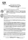 Vista preliminar de documento RA 430-2023-AL/LEUS-MPB