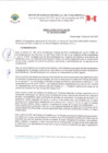 Vista preliminar de documento Resolución de Alcaldía Nº 165-2023-AL-MDP