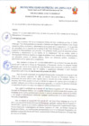 Vista preliminar de documento RA N° 210-2023-MDS-A