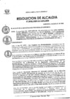 Vista preliminar de documento RA 435-2023-AL/LEUS-MPB