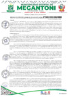 Vista preliminar de documento RESOLUCION DE GERENCIA MUNICIPAL N°0563-2023