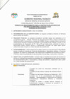 Vista preliminar de documento INVITACIÓN LABORAL POR LOCACIÓN DE SERVICIOS - TÉCNICO EN FARMACIA