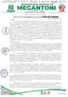 Vista preliminar de documento RESOLUCION DE GERENCIA MUNICIPAL N°0564-2023