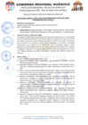 Vista preliminar de documento Invitacion LAboral Nº 005