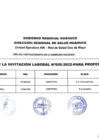 Vista preliminar de documento Resultado de la invitación laboral N 005-2022