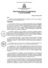 Vista preliminar de documento rga2292021gmampmn