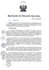 Vista preliminar de documento RDE_212-2023-MTC_24