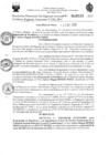 Vista preliminar de documento RD Nº000033 
