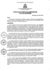 Vista preliminar de documento rga02312021gagmmpmn