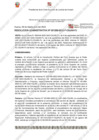 Vista preliminar de documento RESOLUCION ADMINISTRATIVA-001359-2023-P-CSJAN