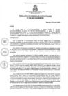 Vista preliminar de documento rga2322021gagmmpmn