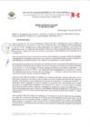 Vista preliminar de documento Resolución de Alcaldía Nº 166-2023-AL-MDP