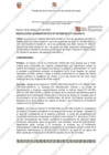Vista preliminar de documento RESOLUCION ADMINISTRATIVA-001360-2023-P-CSJAN
