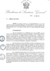 Vista preliminar de documento RSG NRO. 014-2020 001-050