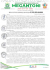 Vista preliminar de documento RESOLUCION DE GERENCIA MUNICIPAL N°0567-2023