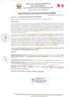 Vista preliminar de documento Resoluciòn de Alcaldia Nº 149-2023-AL/MDP