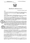 Vista preliminar de documento RA 267-2023-OP-HEP-MINSA- RECONOCER  a favor de Don JAIME NOE GAMARRA MAURICIO