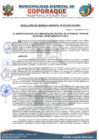 Vista preliminar de documento RESOLUCION-GER-MUN-Nº078-2023-GM-MDC