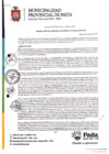 Vista preliminar de documento R.G MUNICIPAL N 90-2023-MPP/GM