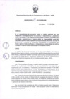 Vista preliminar de documento Resolucion N° 253-2019-OSCE-DAR