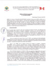 Vista preliminar de documento Resoluciòn de Alcaldia Nº 150-2023-AL/MDP