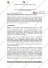 Vista preliminar de documento RESOLUCION ADMINISTRATIVA-001361-2023-P-CSJAN
