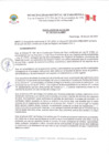 Vista preliminar de documento Resoluciòn de Alcaldia Nº 152-2023-AL/MDP