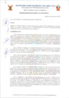 Vista preliminar de documento RA N° 211-2023-MDS-A