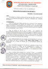 Vista preliminar de documento 056-2023