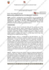 Vista preliminar de documento RESOLUCION ADMINISTRATIVA-001362-2023-P-CSJAN