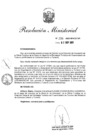 Vista preliminar de documento R. M. N° 256 - 2023
