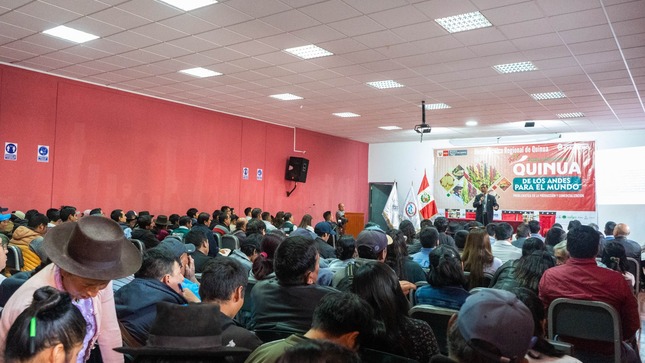 Reunión