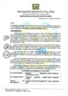 Vista preliminar de documento RESOLUCION DE ALCALDIA Nº 255-2023-A-MDVA