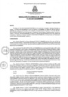 Vista preliminar de documento rga2332021gagmmpmn